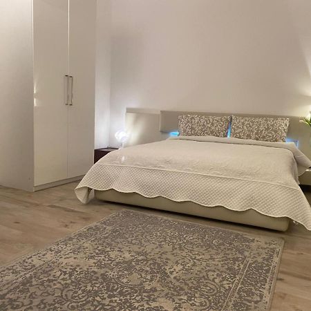 Peaknest - La Tua Vacanza Sul Lago Di Garda Arco Extérieur photo