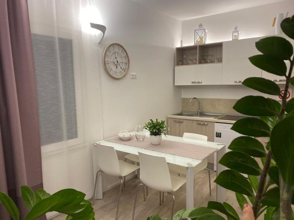 Peaknest - La Tua Vacanza Sul Lago Di Garda Arco Extérieur photo