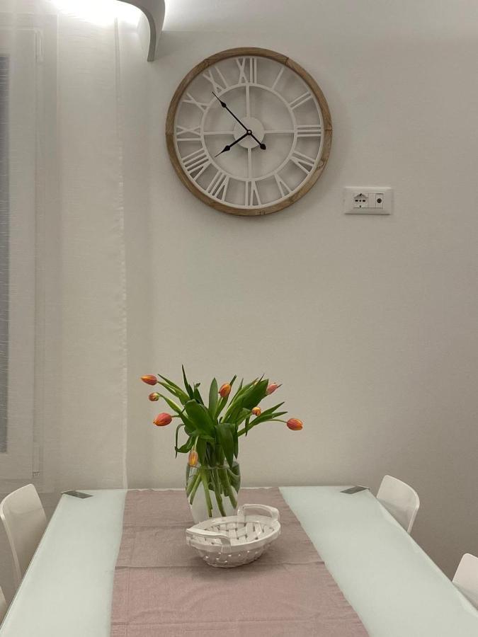 Peaknest - La Tua Vacanza Sul Lago Di Garda Arco Extérieur photo