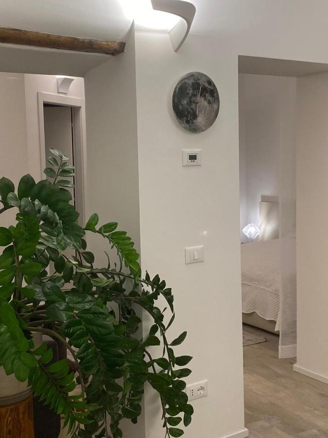 Peaknest - La Tua Vacanza Sul Lago Di Garda Arco Extérieur photo